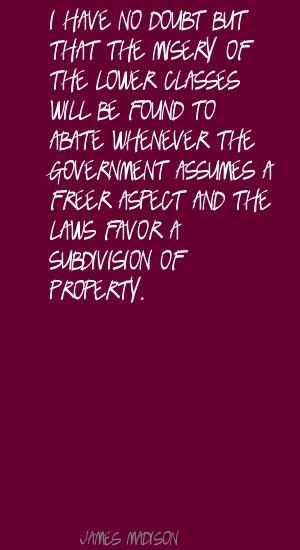Abate quote #2