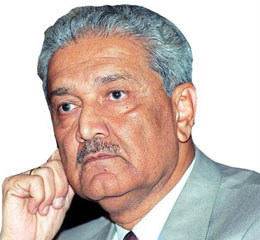 click to close - abdul-qadeer-khan-3