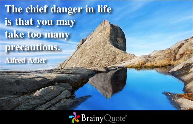 Able Danger quote #2