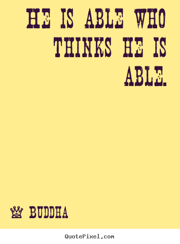 Able quote #5