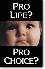 Abortion quote #1