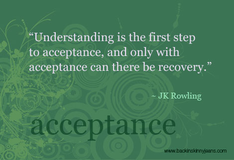 Acceptance quote #8