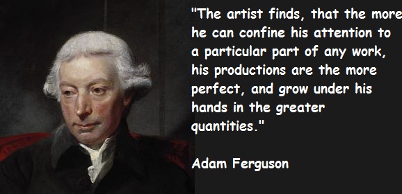Adam Ferguson's quote #3