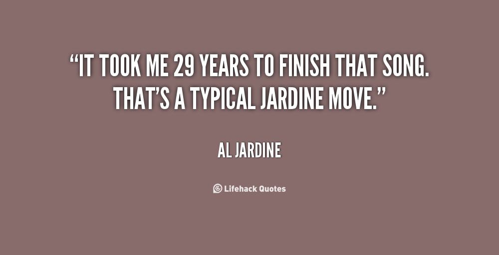 Al Jardine's quote #8