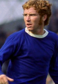 Alan Ball's quote #4