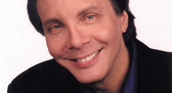 Alan Colmes's quote #2