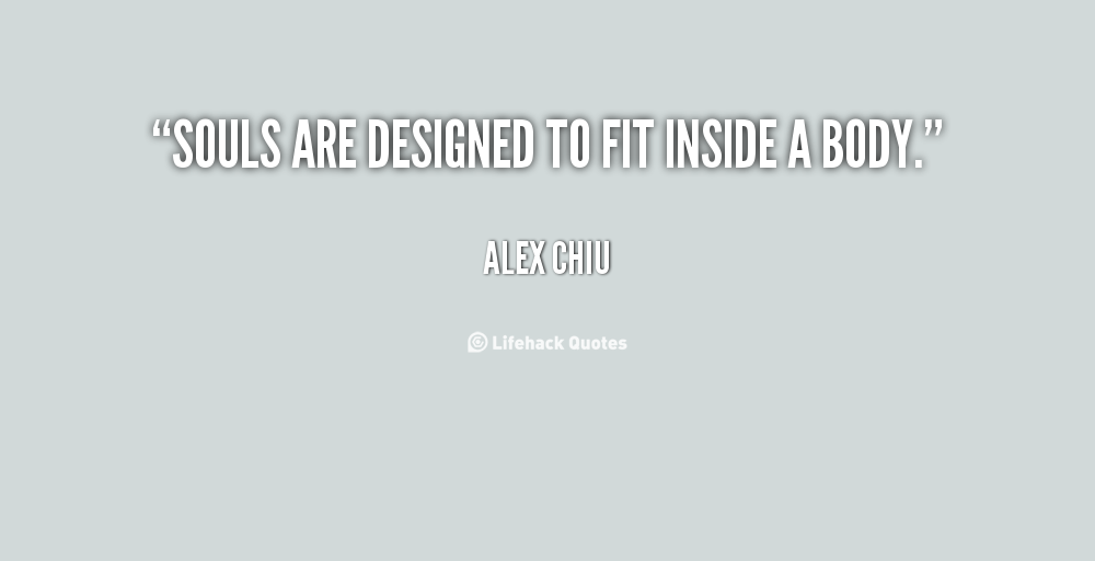 Alex Chiu's quote #3