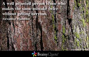 Alexander Hamilton's quote #8
