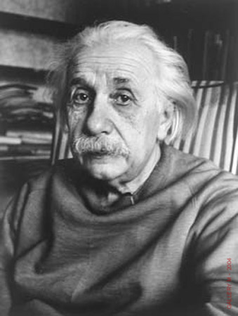 Alfred Einstein #2. - alfred-einstein-2