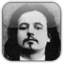 Alfred Jarry's quote
