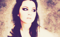 Amy Lee's quote #8