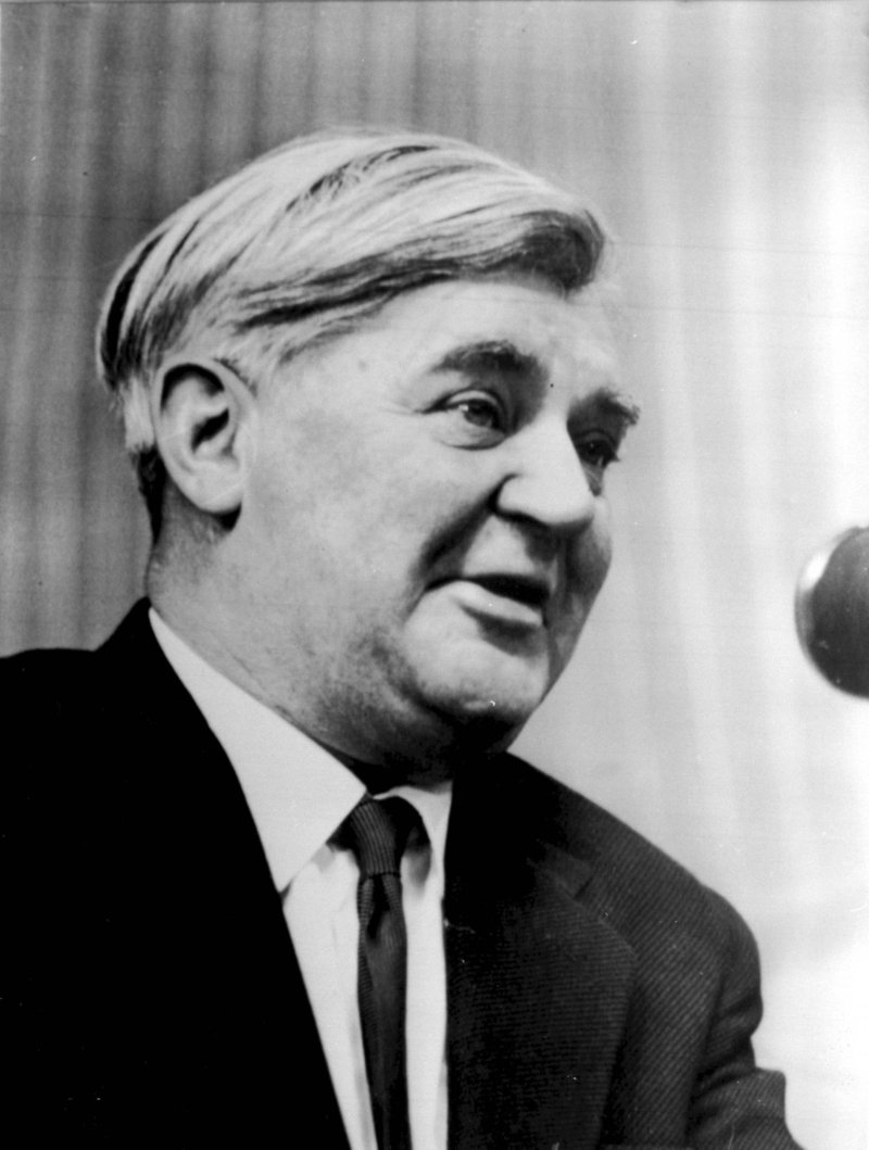 Aneurin Bevan's quote #2