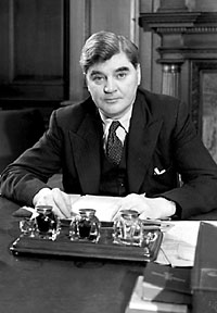 Aneurin Bevan's quote #4