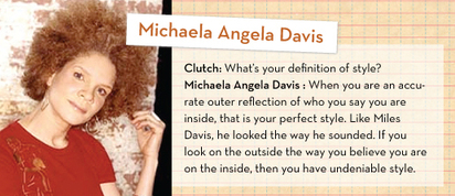 Angela Davis's quote #8