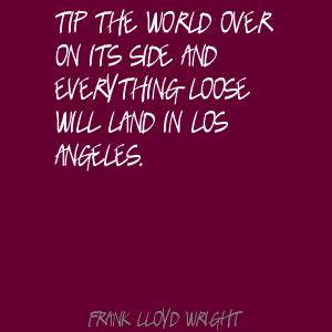 Angeles quote #7