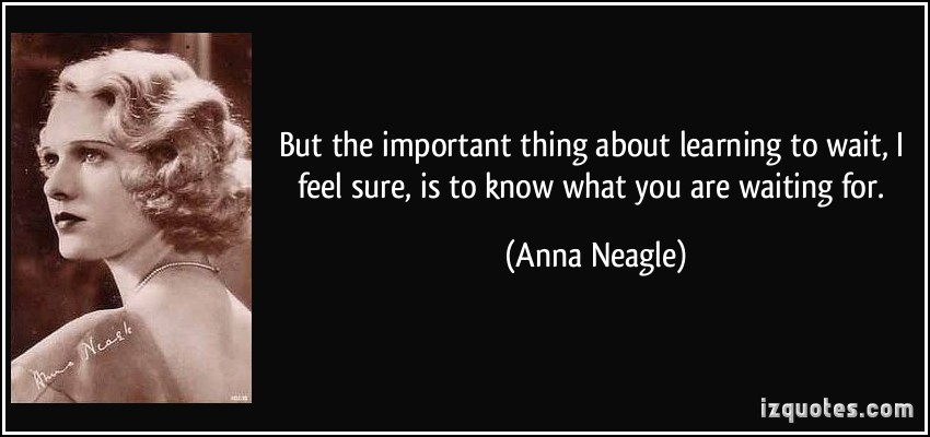 Anna Neagle's quote #6