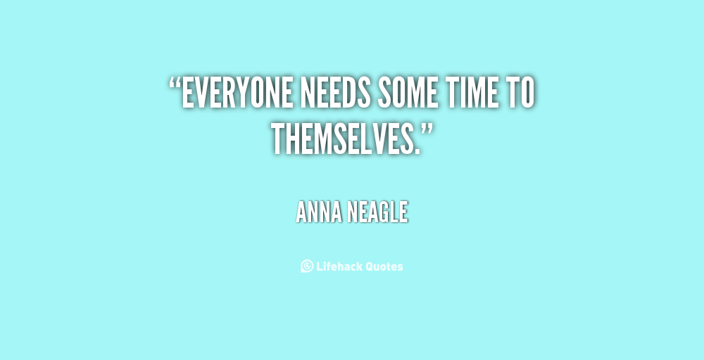 Anna Neagle's quote #5