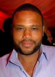 Anthony Anderson's quote #4