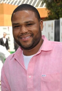 Anthony Anderson's quote #5