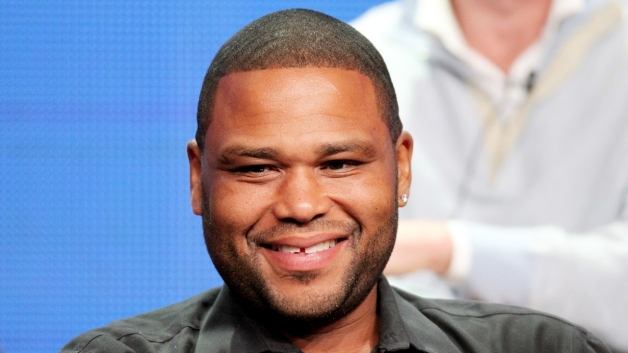 Anthony Anderson's quote #6