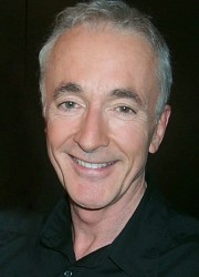 Anthony Daniels's quote #6