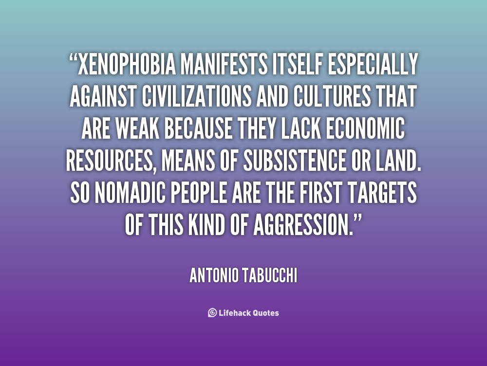 Antonio Tabucchi's quote #5