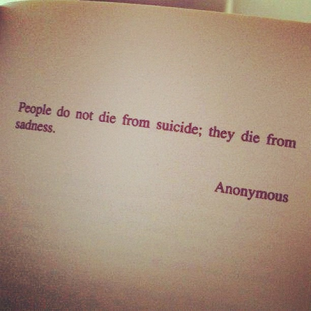 Anxious quote #5