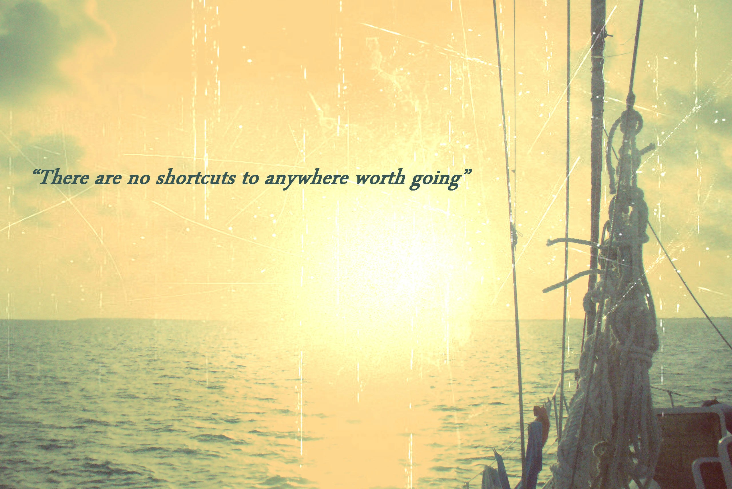 Anywhere quote #4