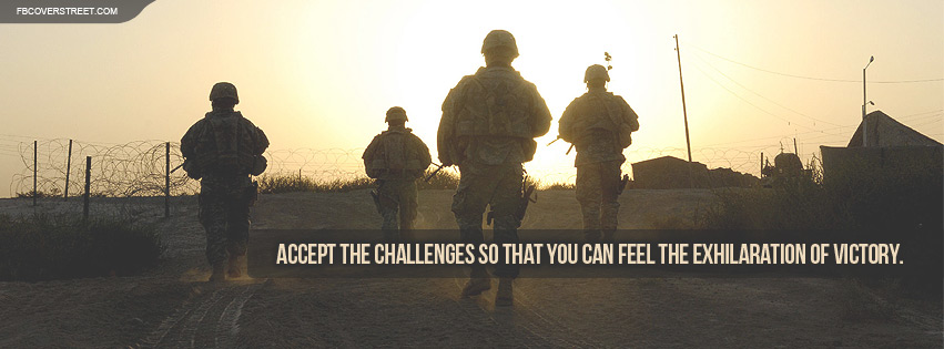 Army quote #5