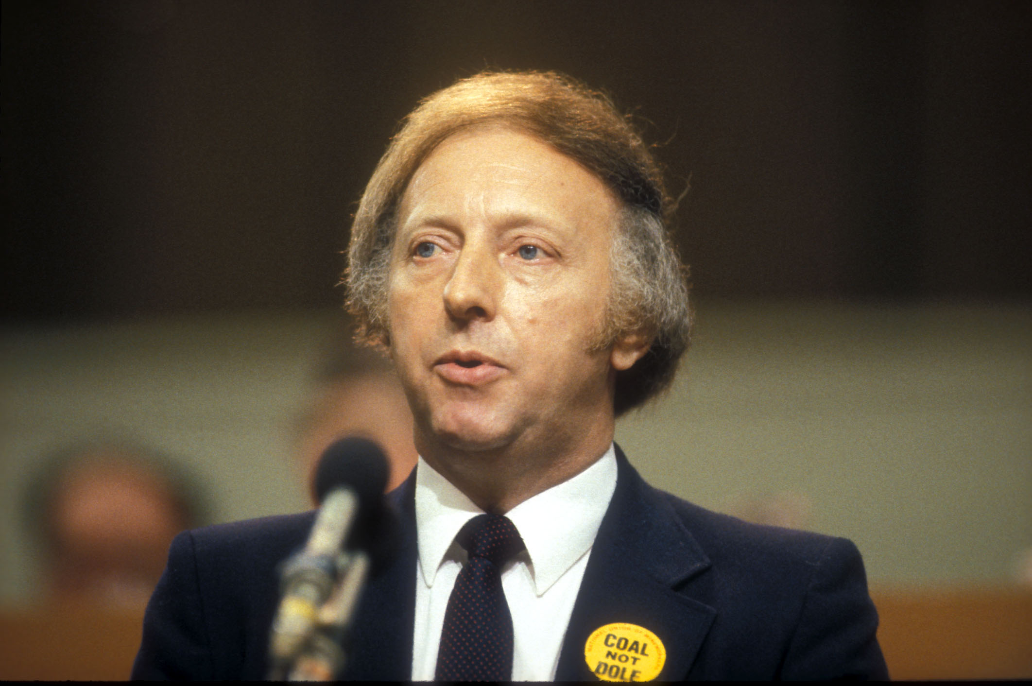 arthur-scargill-2.jpg