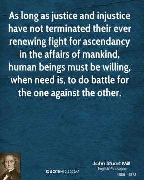 Ascendancy quote #2