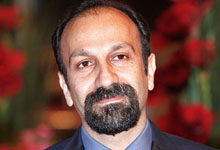 Asghar Farhadi's quote #3