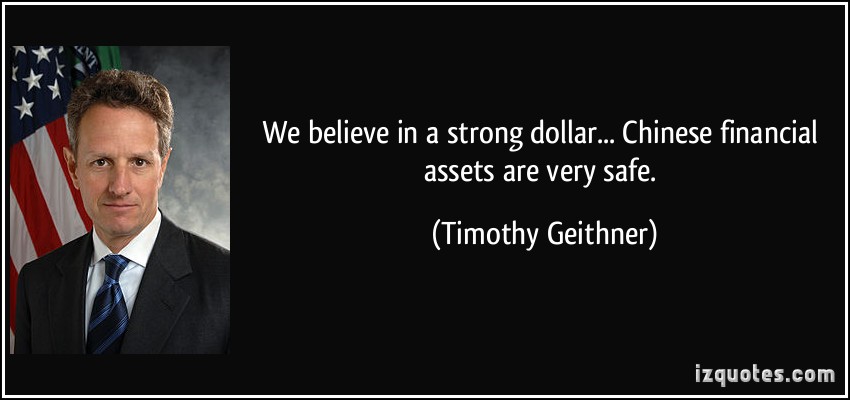 Assets quote #4