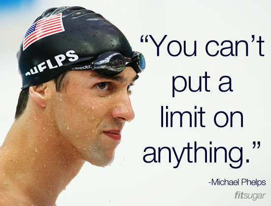 Athlete quote #2