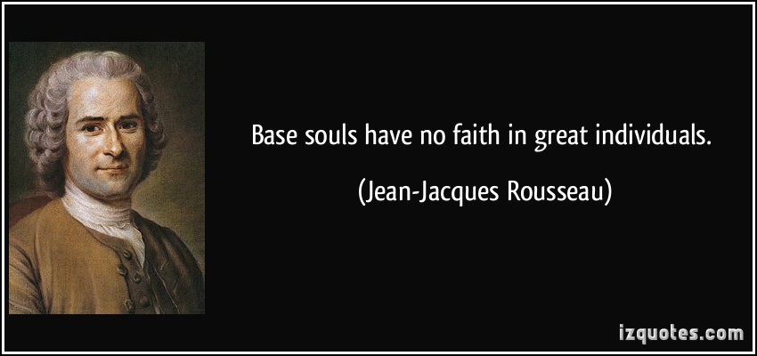 Base quote #3