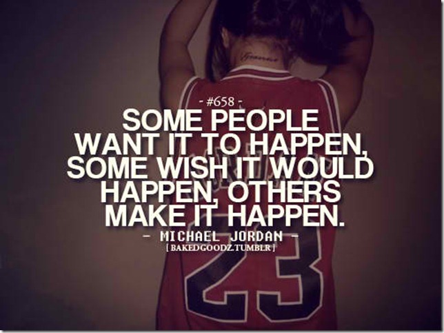 Basketball quote #3
