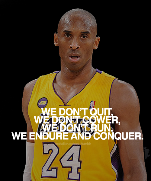 Basketball quote #8