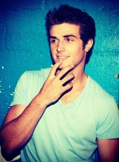 Beau Mirchoff's quote