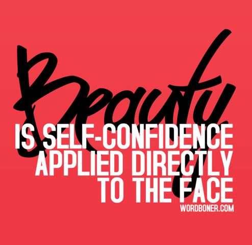 Beauty quote #6