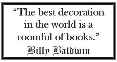 Billy Baldwin's quote #2