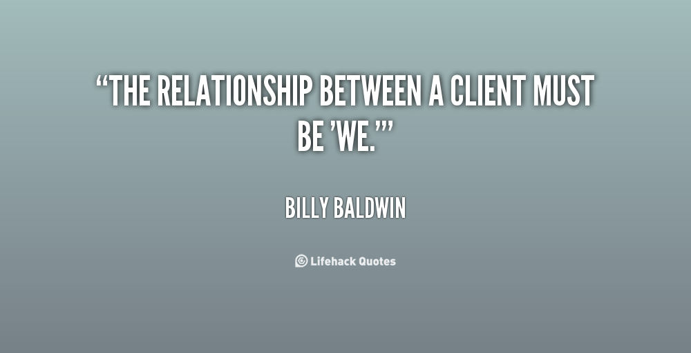 Billy Baldwin's quote #3