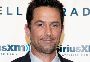 Billy Campbell's quote #7
