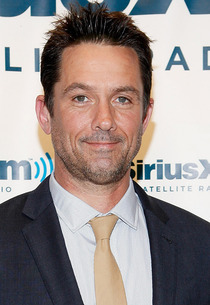 Billy Campbell's quote #4