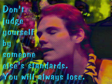 Billy Corgan's quote #2