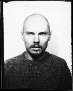 Billy Corgan's quote #8
