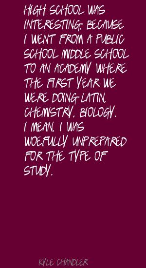 Biology quote #7