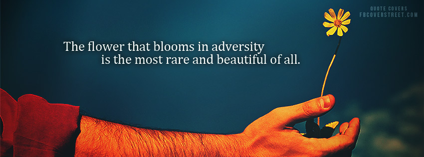 Famous quotes about 'Blooming' - Sualci Quotes 2019