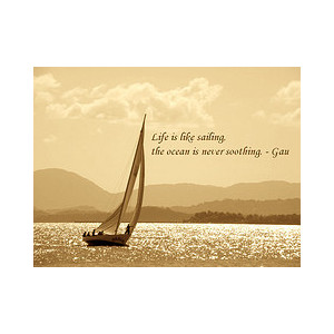 Boat quote #2