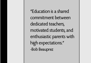 Bob Beauprez's quote #8