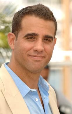 Bobby Cannavale's quote #3